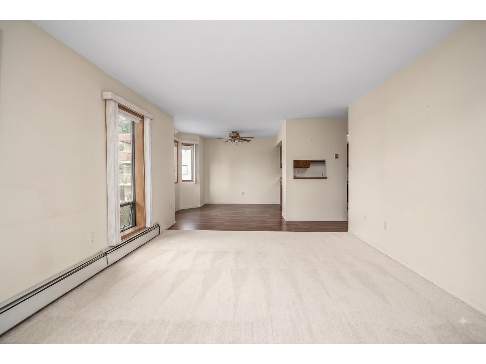 214 2414 Church Street, Abbotsford, British Columbia  V2T 3J7 - Photo 10 - R3155480