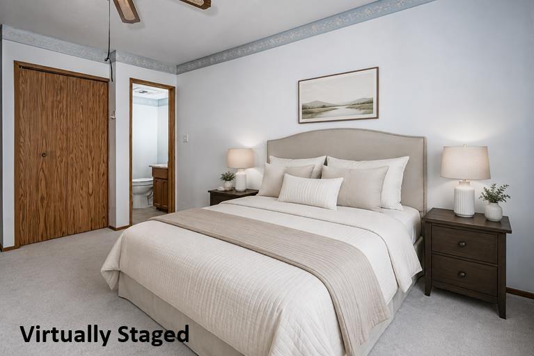 214 2414 Church Street, Abbotsford, British Columbia  V2T 3J7 - Photo 24 - R3155480