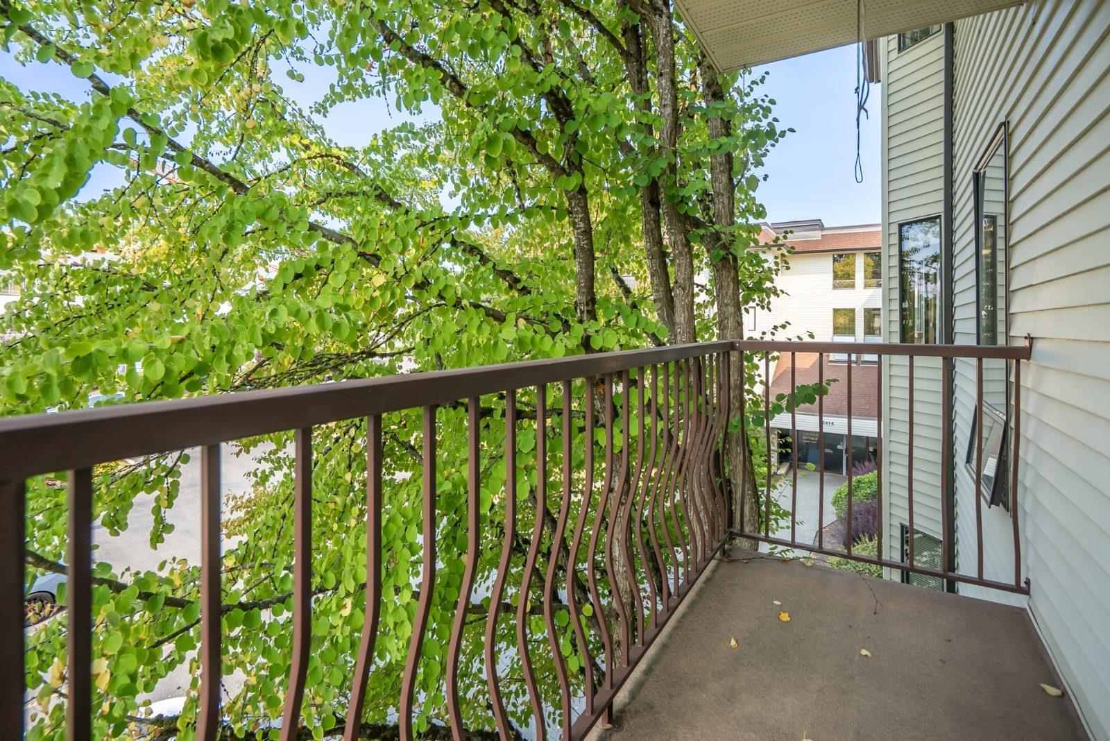 214 2414 Church Street, Abbotsford, British Columbia  V2T 3J7 - Photo 33 - R3155480