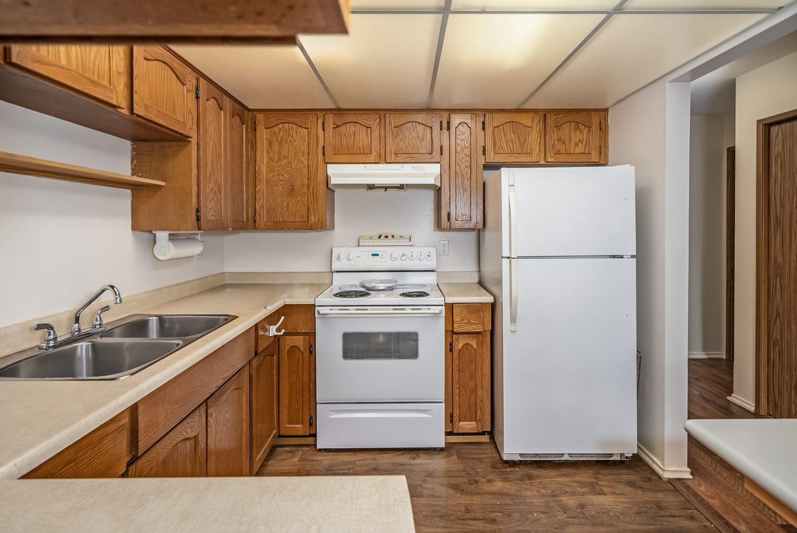 214 2414 Church Street, Abbotsford, British Columbia  V2T 3J7 - Photo 18 - R3155480