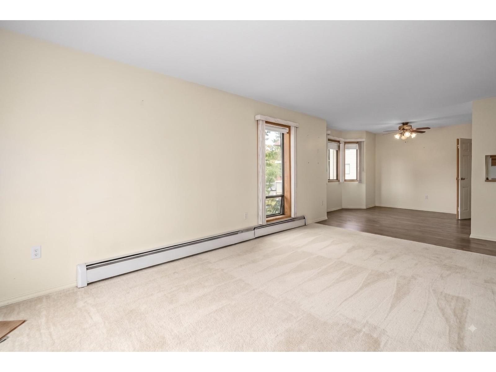 214 2414 Church Street, Abbotsford, British Columbia  V2T 3J7 - Photo 11 - R3155480