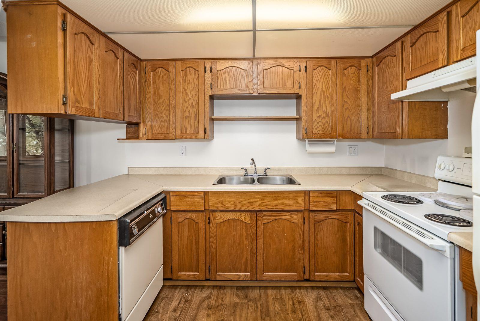 214 2414 Church Street, Abbotsford, British Columbia  V2T 3J7 - Photo 16 - R3155480