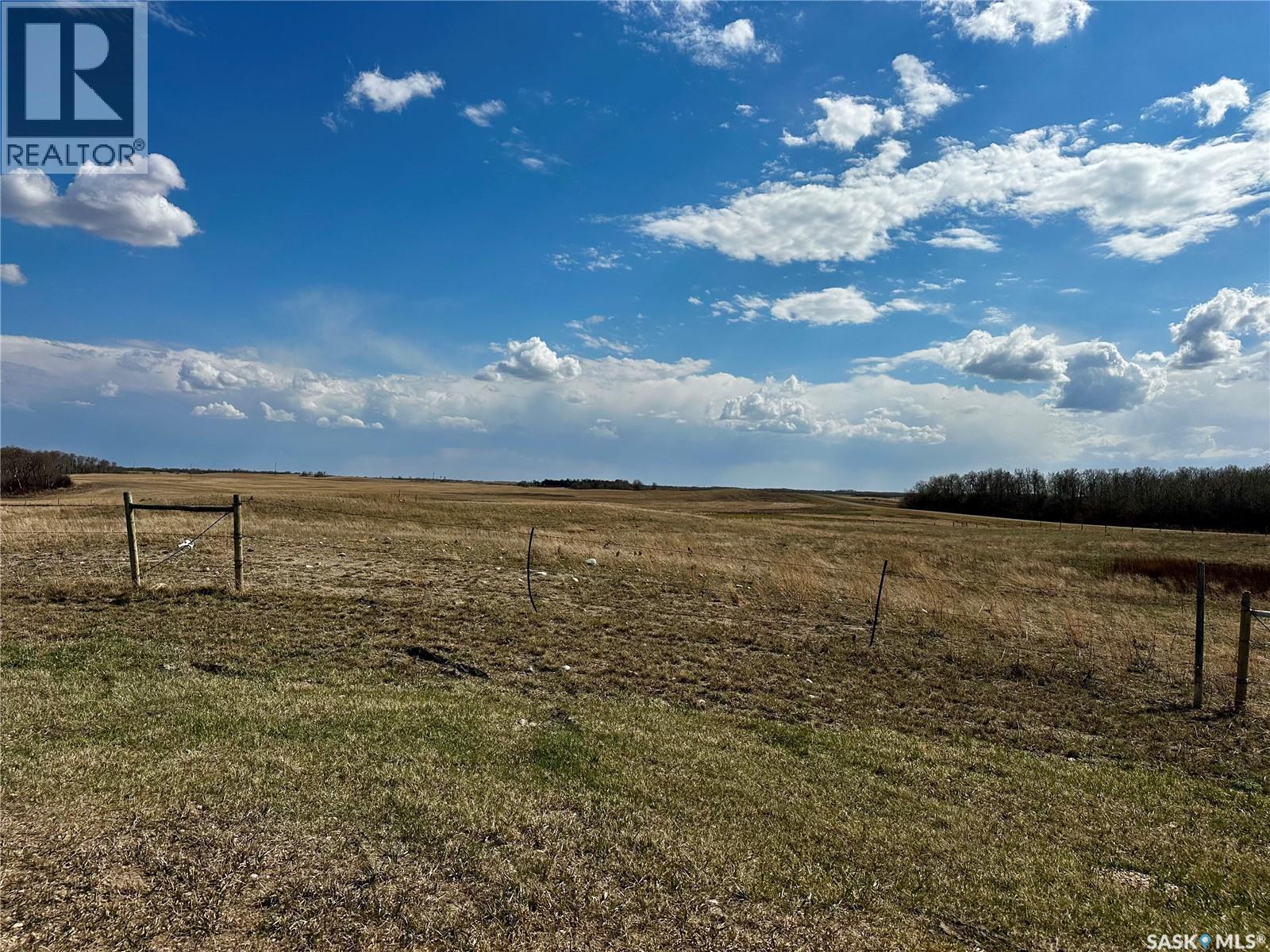 18.67 Acres- South Qu'appelle, South Qu'appelle Rm No. 157, Saskatchewan  S0G 0B7 - Photo 39 - SK043996