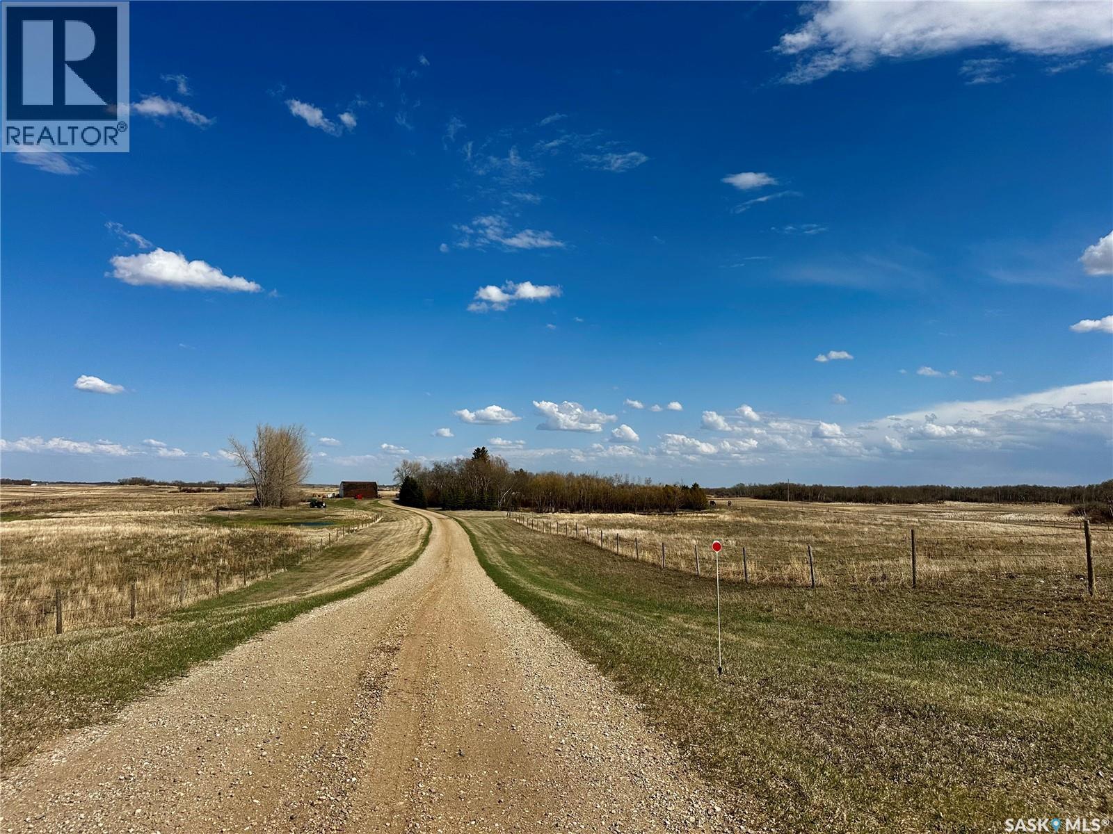 18.67 Acres- South Qu'appelle, South Qu'appelle Rm No. 157, Saskatchewan  S0G 0B7 - Photo 40 - SK043996