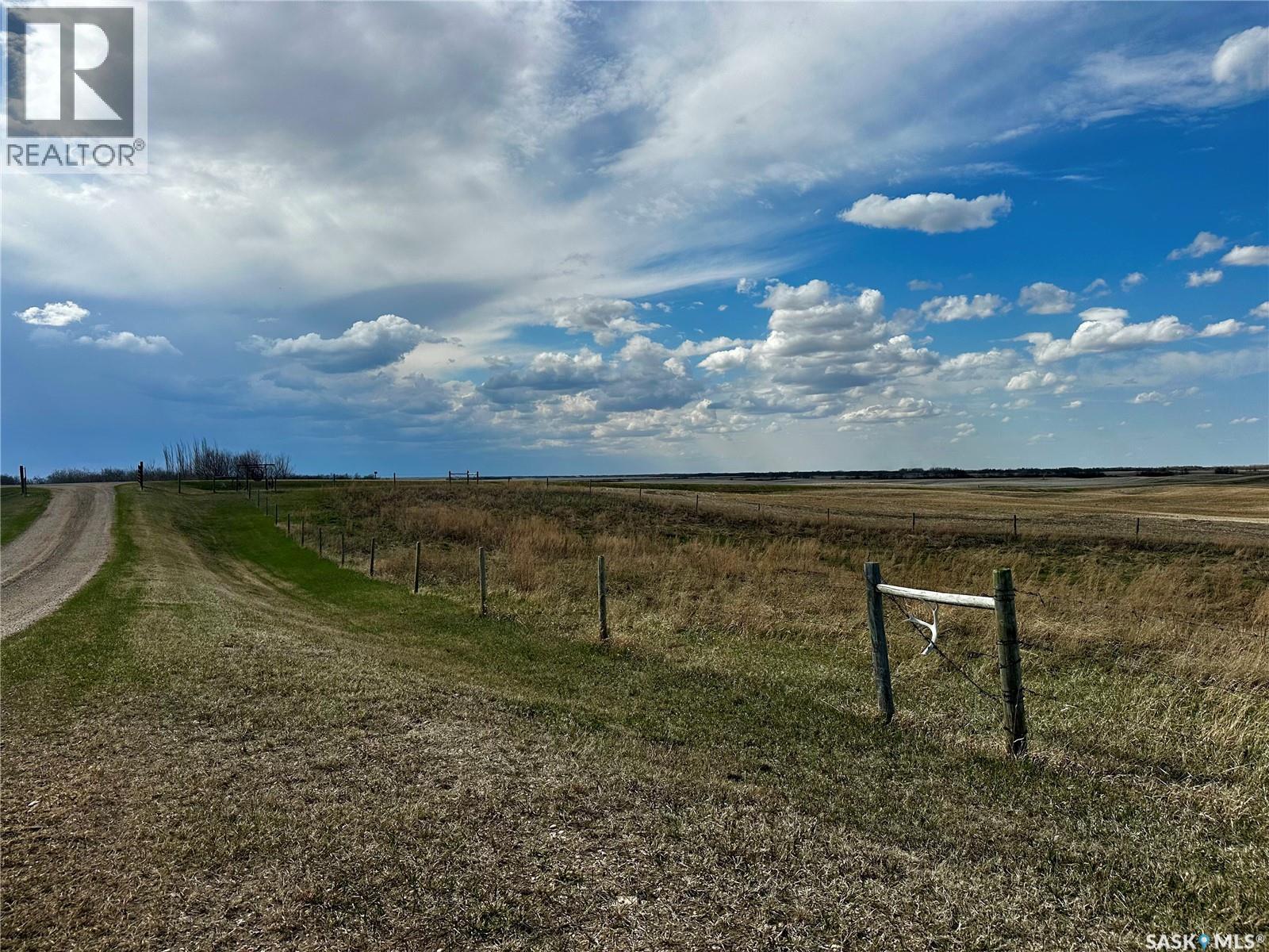 18.67 Acres- South Qu'appelle, South Qu'appelle Rm No. 157, Saskatchewan  S0G 0B7 - Photo 38 - SK043996