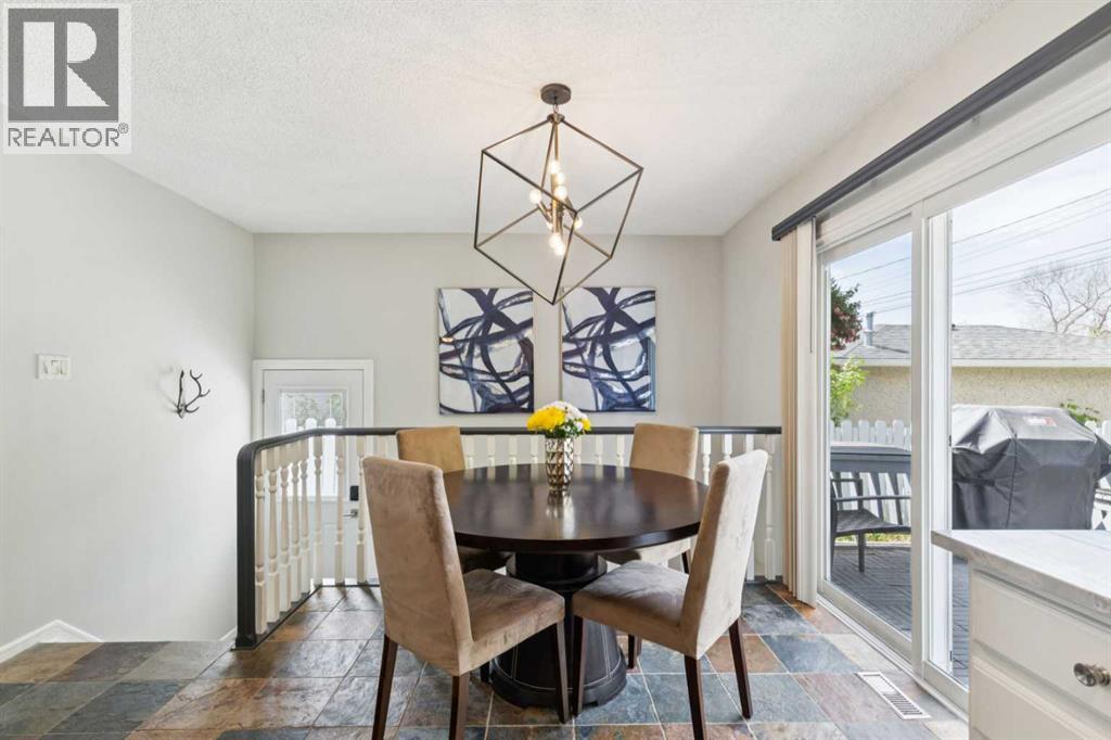 748 Archwood Road SE, Calgary, Alberta  T2J 1C2 - Photo 19 - A2315154