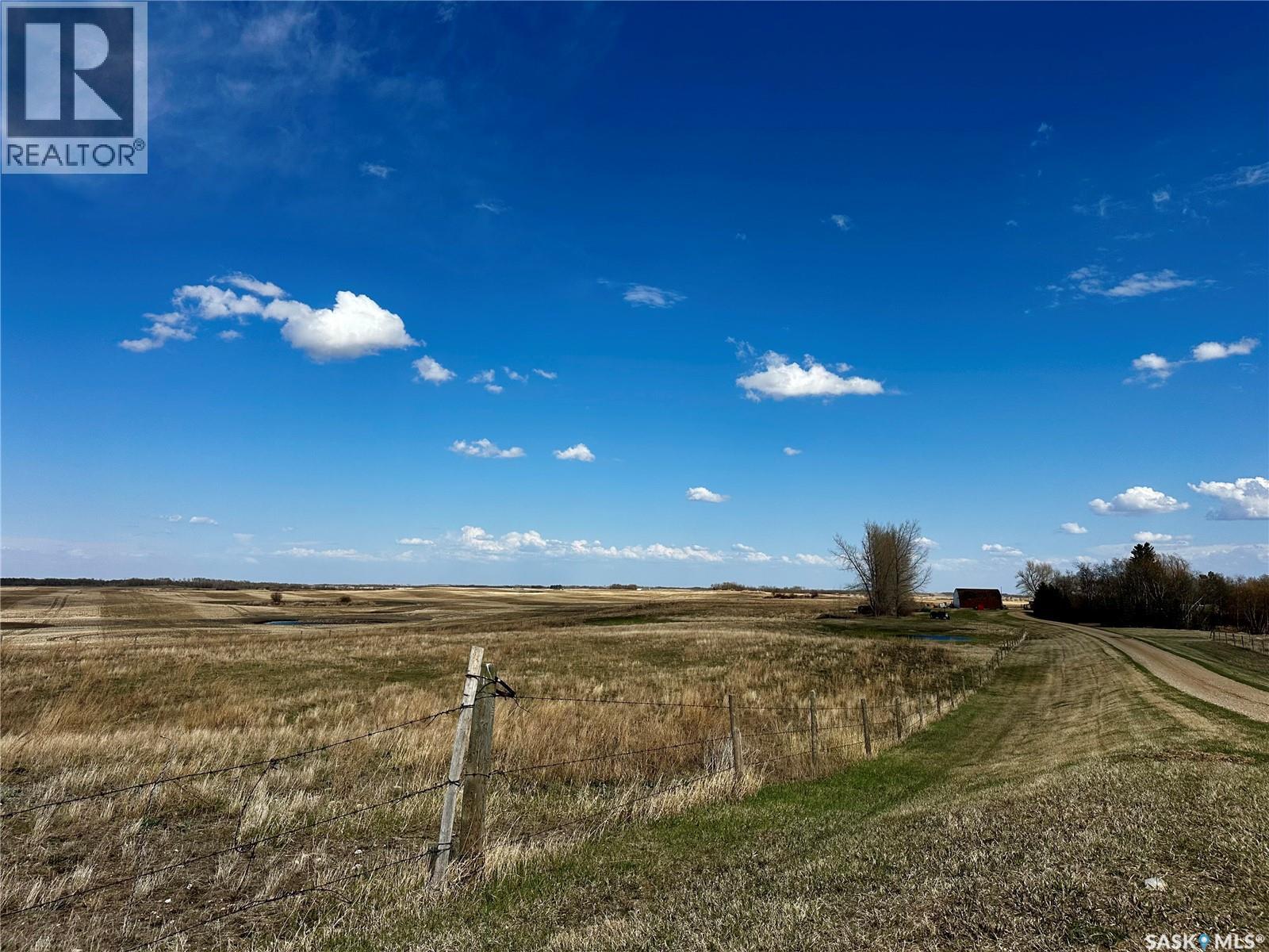 18.67 Acres- South Qu'appelle, South Qu'appelle Rm No. 157, Saskatchewan  S0G 0B7 - Photo 37 - SK043996