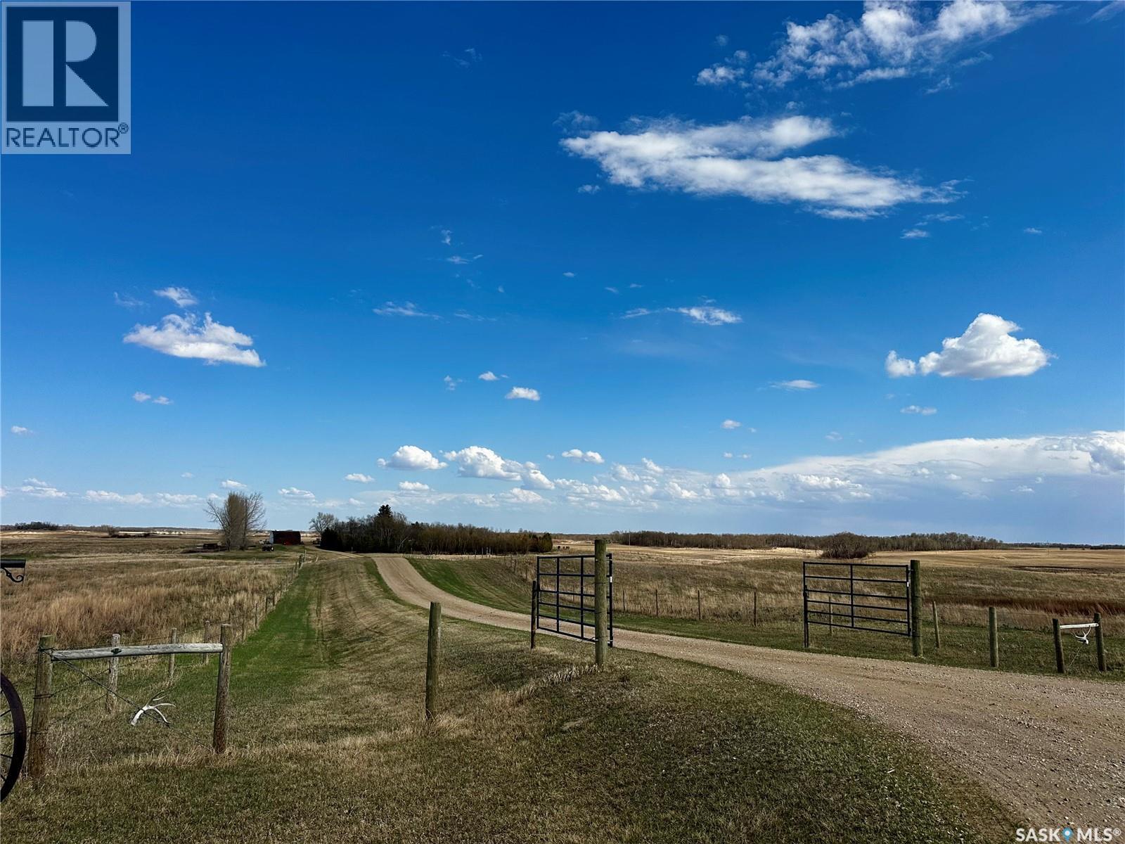 18.67 Acres- South Qu'appelle, South Qu'appelle Rm No. 157, Saskatchewan  S0G 0B7 - Photo 1 - SK043996