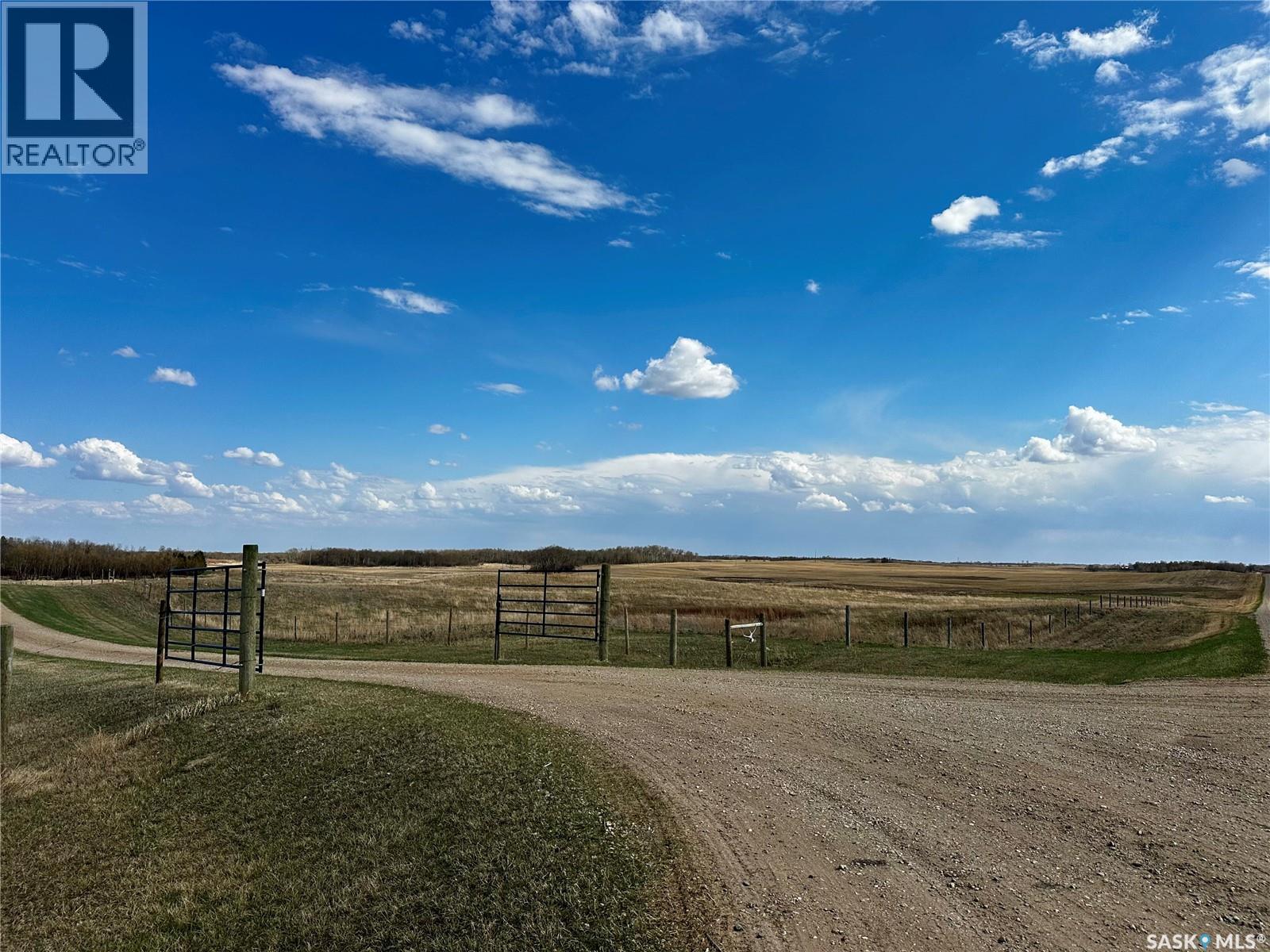 18.67 Acres- South Qu'appelle, South Qu'appelle Rm No. 157, Saskatchewan  S0G 0B7 - Photo 36 - SK043996