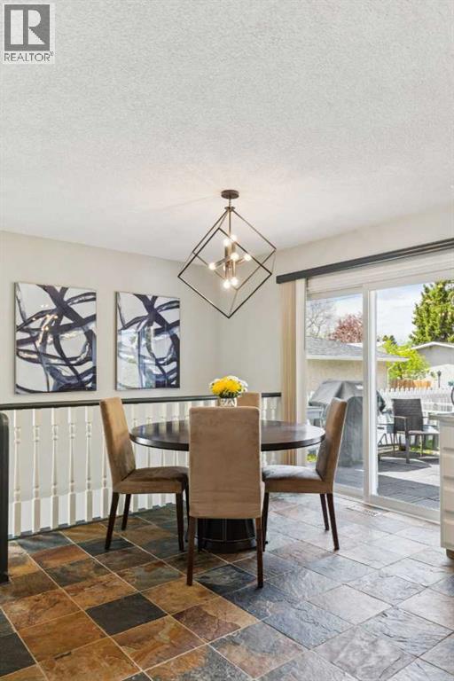 748 Archwood Road SE, Calgary, Alberta  T2J 1C2 - Photo 17 - A2315154