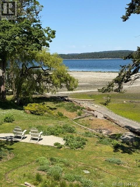 1607 North Beach Rd, Salt Spring, British Columbia  V8K 1A8 - Photo 58 - 1044799