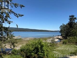 1607 North Beach Rd, Salt Spring, British Columbia  V8K 1A8 - Photo 10 - 1044799