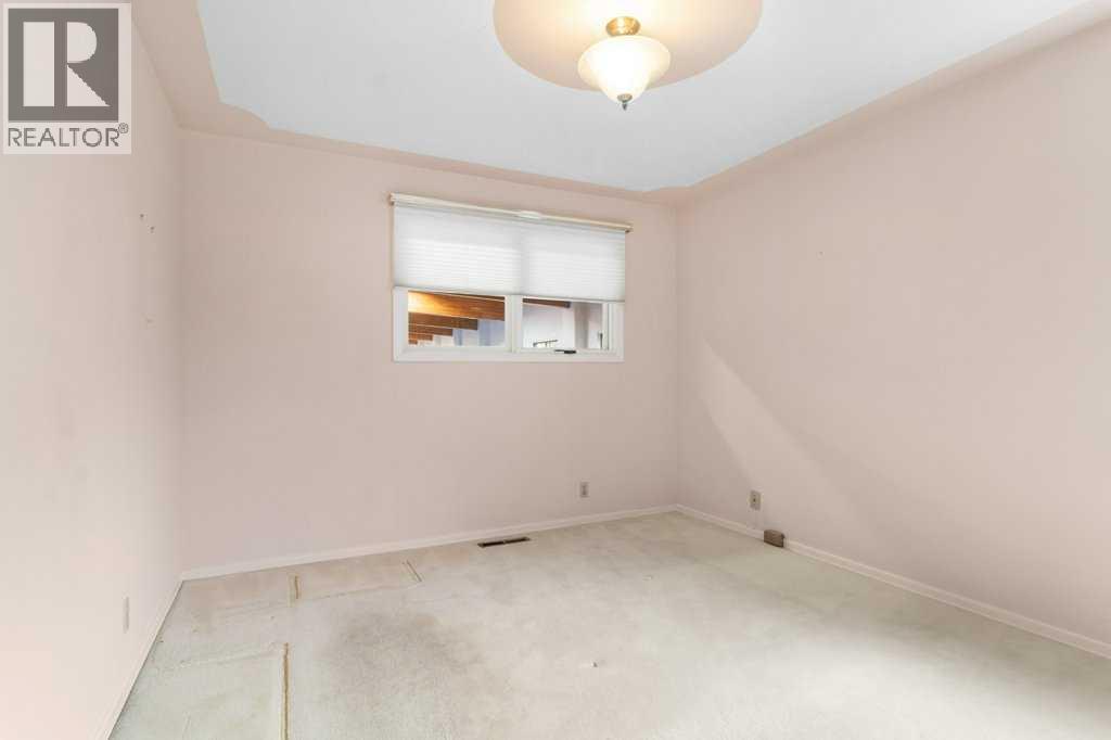 3515 43a Avenue, Red Deer, Alberta  T4N 3E9 - Photo 27 - A2315527
