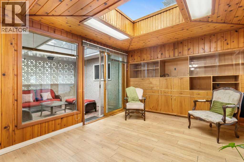 3515 43a Avenue, Red Deer, Alberta  T4N 3E9 - Photo 15 - A2315527