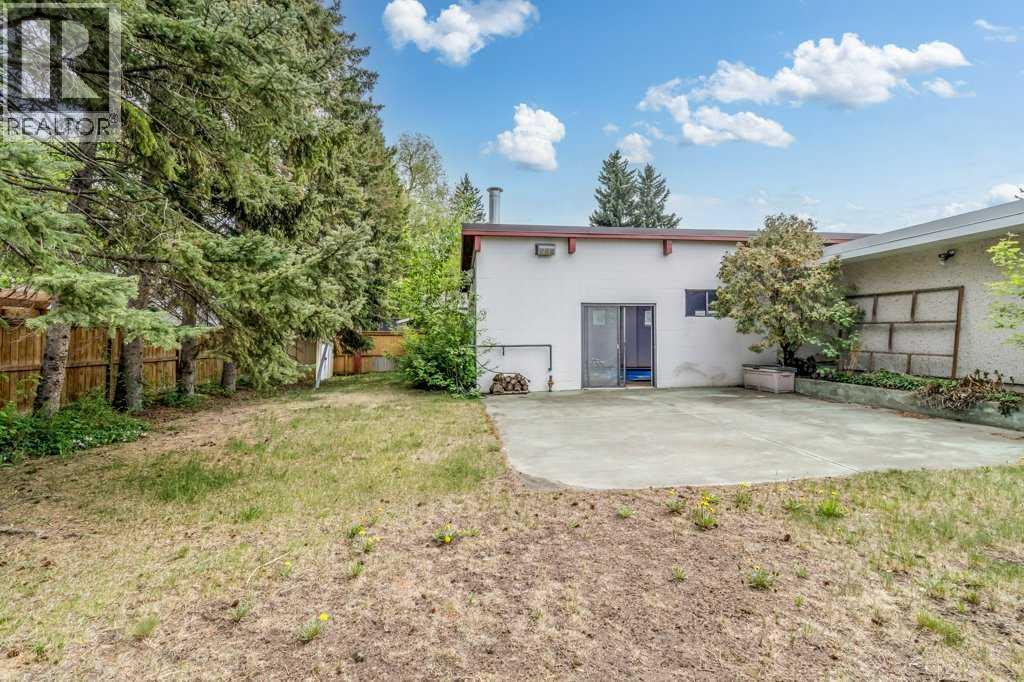 3515 43a Avenue, Red Deer, Alberta  T4N 3E9 - Photo 40 - A2315527