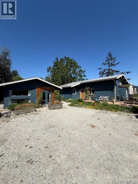 1607 North Beach Rd, Salt Spring, British Columbia  V8K 1A8 - Photo 66 - 1044799