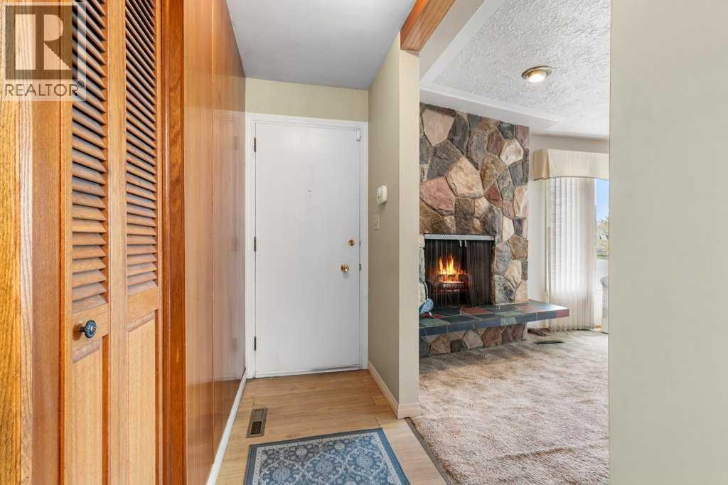 3515 43a Avenue, Red Deer, Alberta  T4N 3E9 - Photo 22 - A2315527
