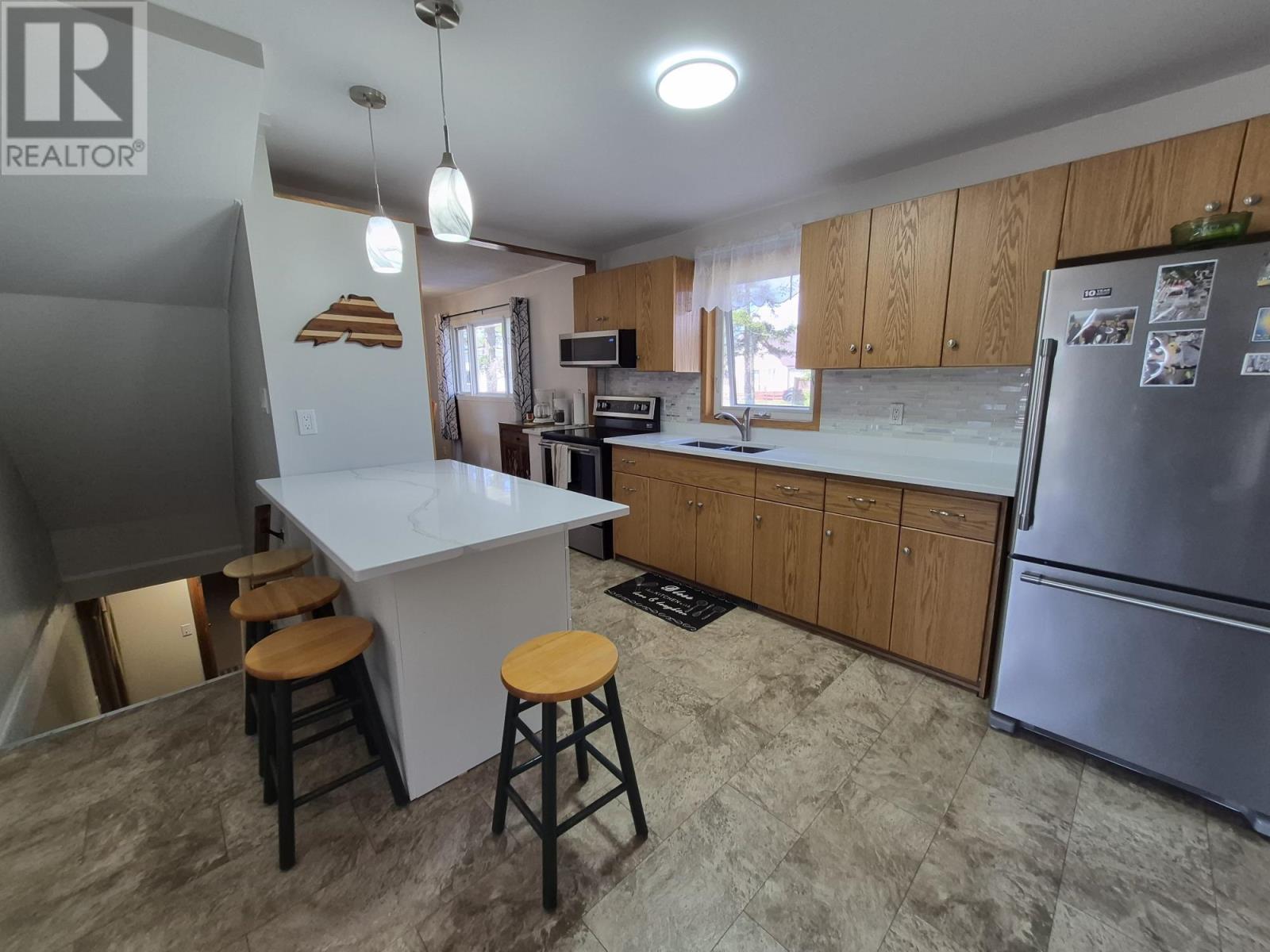 1 Laurier Ave, Terrace Bay, Ontario  P0T 2W0 - Photo 10 - TB2602386