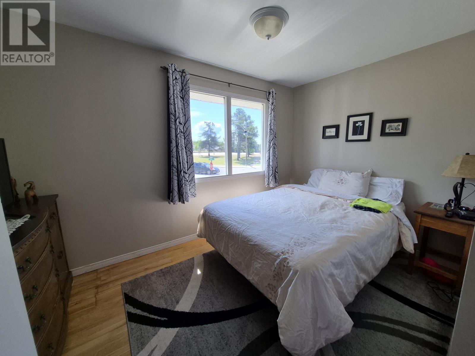 1 Laurier Ave, Terrace Bay, Ontario  P0T 2W0 - Photo 12 - TB2602386