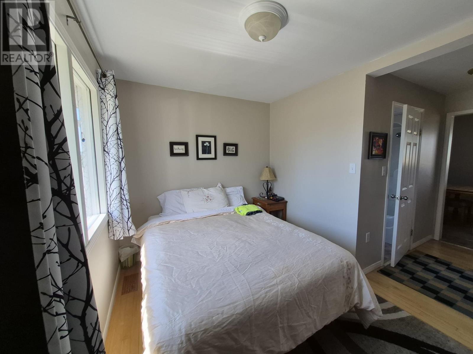 1 Laurier Ave, Terrace Bay, Ontario  P0T 2W0 - Photo 13 - TB2602386