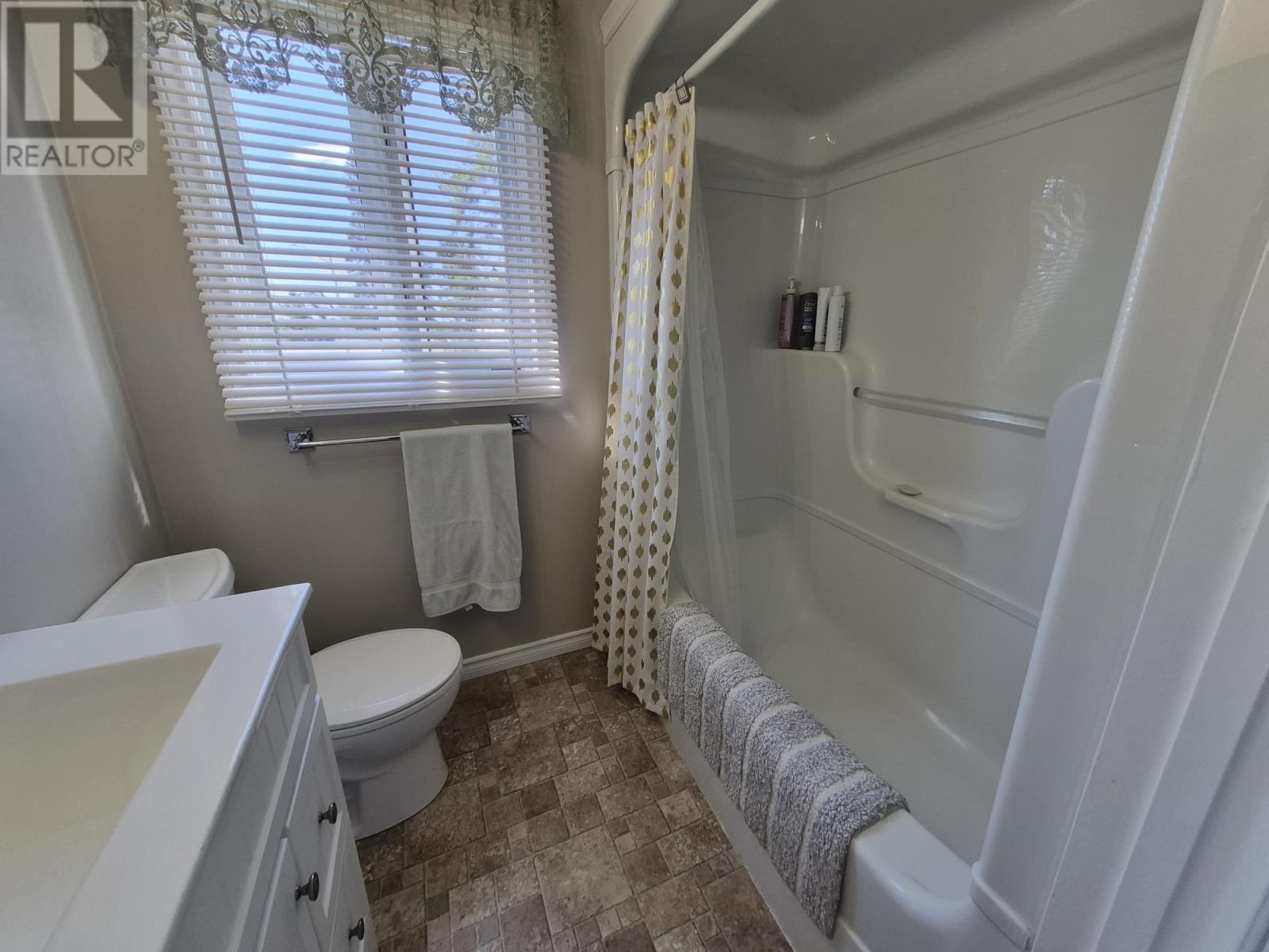 1 Laurier Ave, Terrace Bay, Ontario  P0T 2W0 - Photo 14 - TB2602386