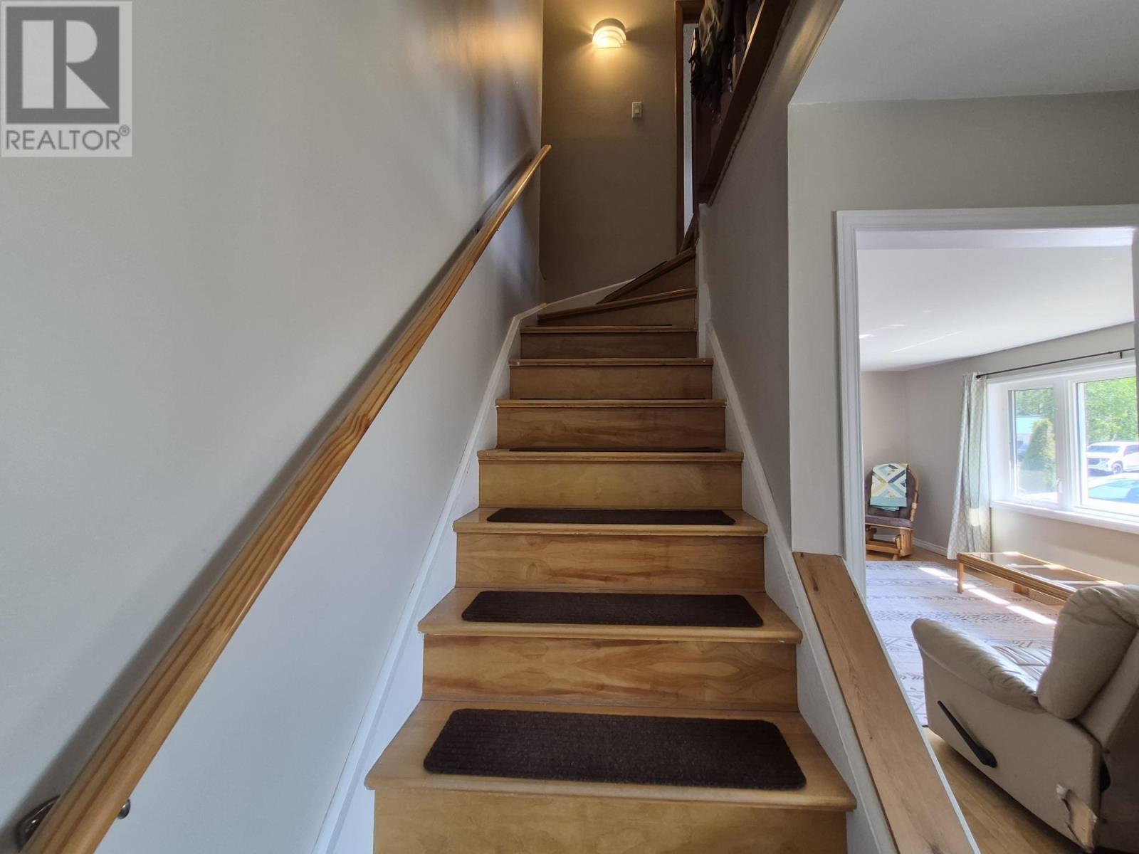 1 Laurier Ave, Terrace Bay, Ontario  P0T 2W0 - Photo 16 - TB2602386