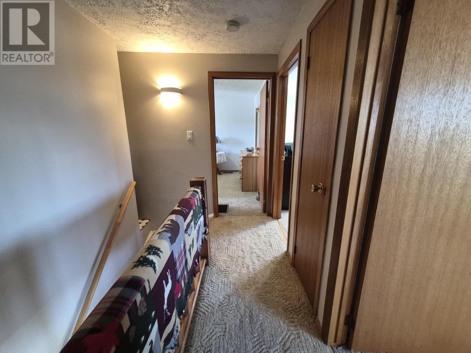 1 Laurier Ave, Terrace Bay, Ontario  P0T 2W0 - Photo 19 - TB2602386