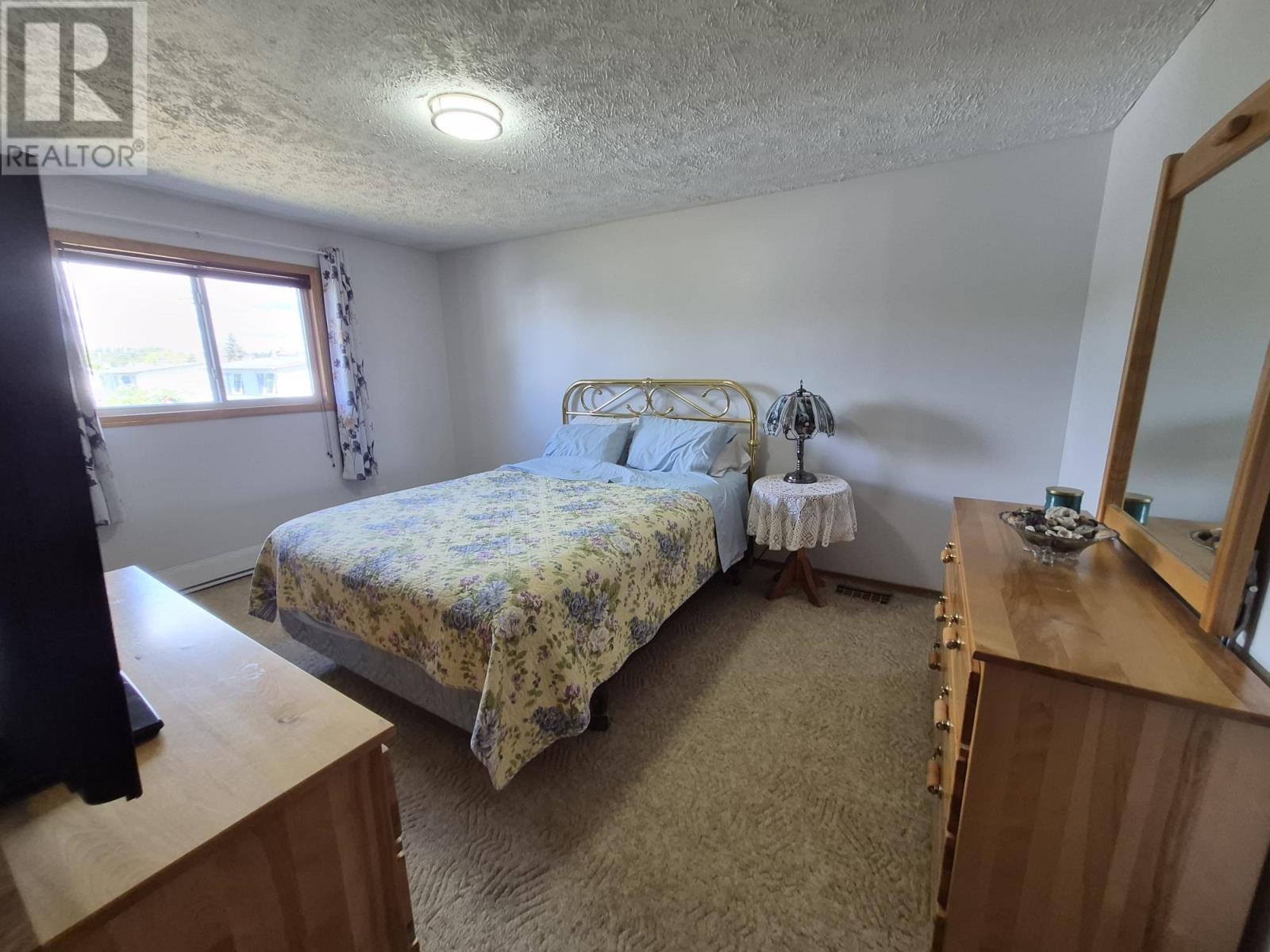 1 Laurier Ave, Terrace Bay, Ontario  P0T 2W0 - Photo 22 - TB2602386