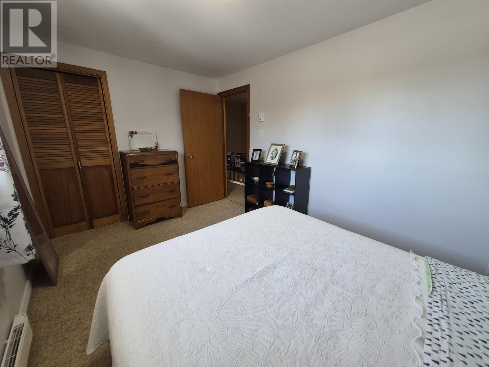 1 Laurier Ave, Terrace Bay, Ontario  P0T 2W0 - Photo 25 - TB2602386