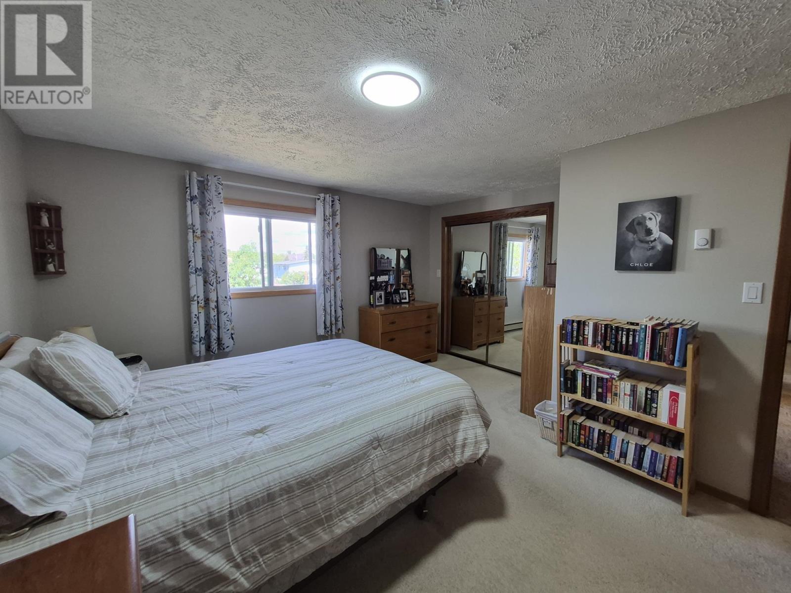 1 Laurier Ave, Terrace Bay, Ontario  P0T 2W0 - Photo 27 - TB2602386