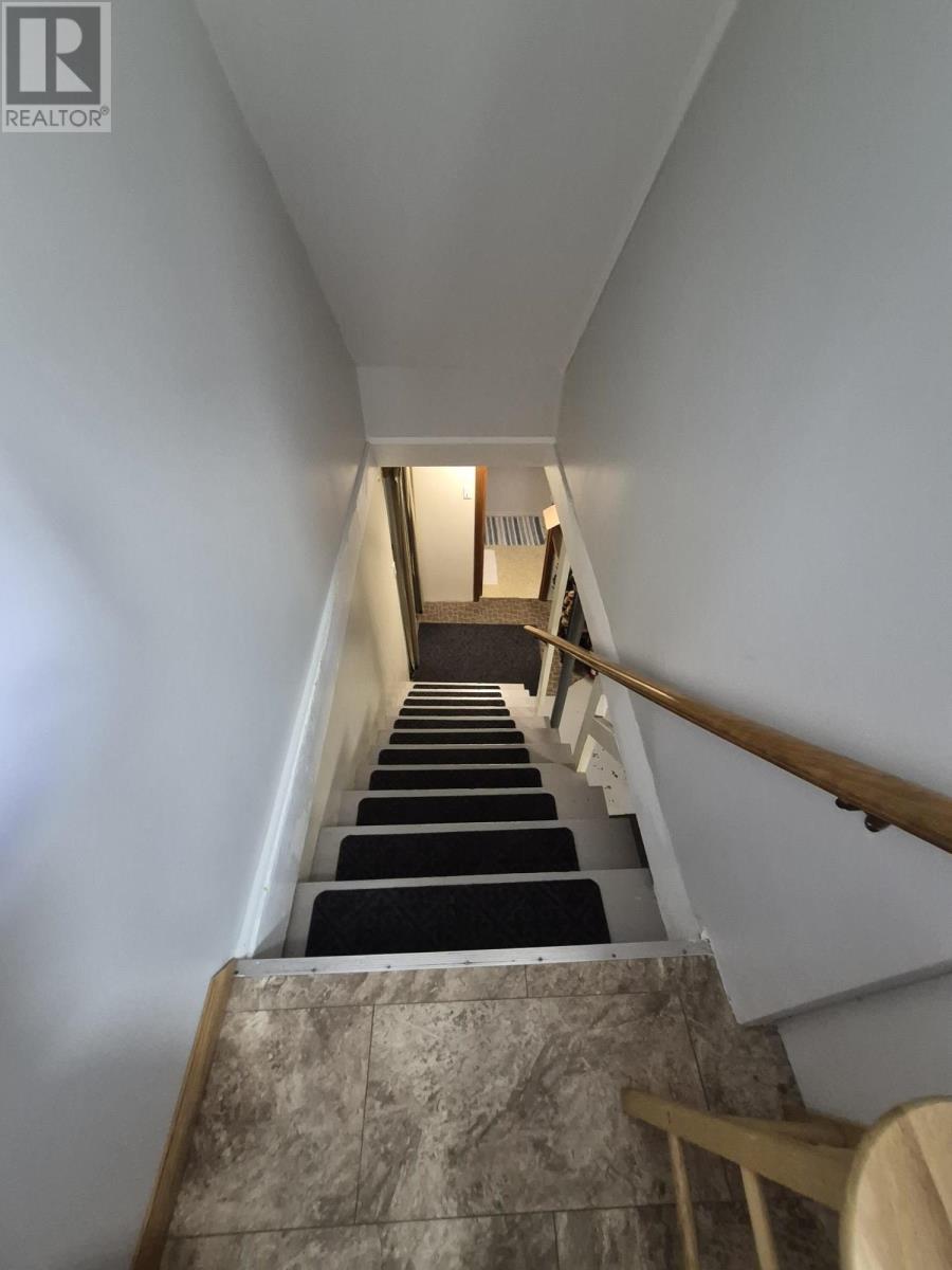 1 Laurier Ave, Terrace Bay, Ontario  P0T 2W0 - Photo 30 - TB2602386