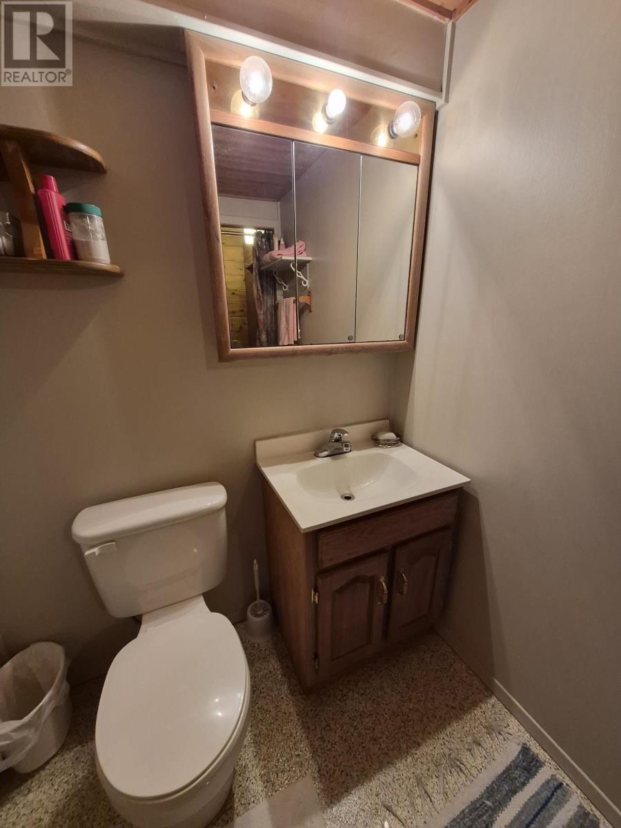 1 Laurier Ave, Terrace Bay, Ontario  P0T 2W0 - Photo 33 - TB2602386