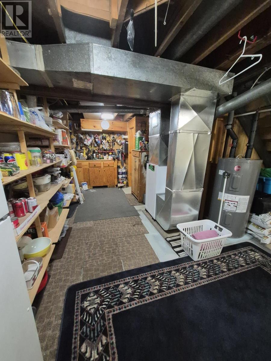 1 Laurier Ave, Terrace Bay, Ontario  P0T 2W0 - Photo 35 - TB2602386