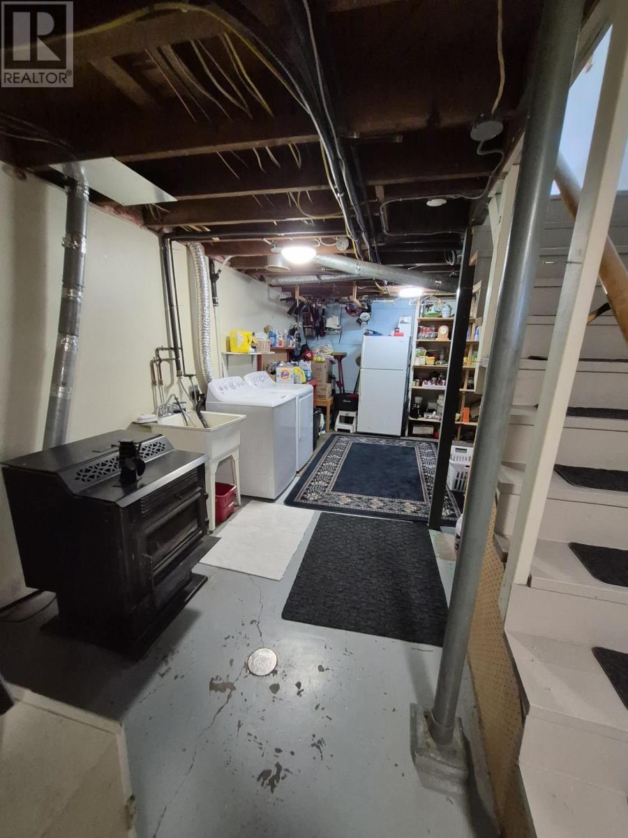 1 Laurier Ave, Terrace Bay, Ontario  P0T 2W0 - Photo 36 - TB2602386