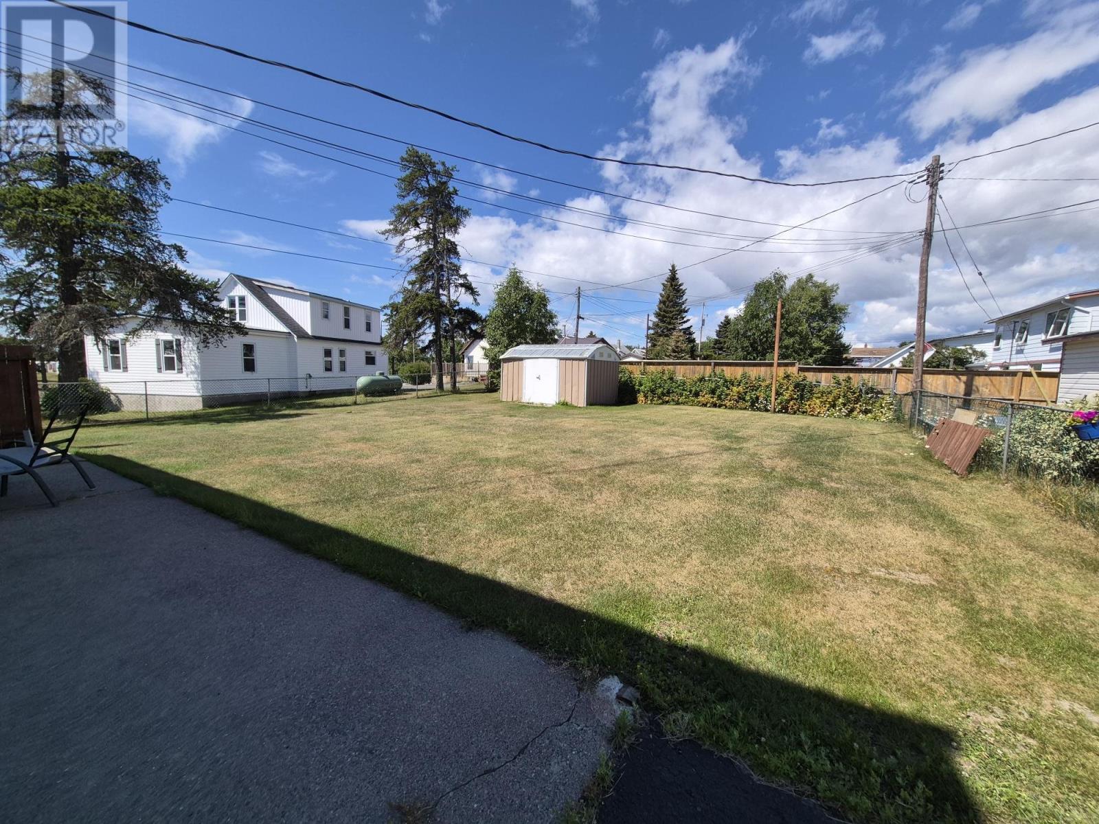 1 Laurier Ave, Terrace Bay, Ontario  P0T 2W0 - Photo 45 - TB2602386