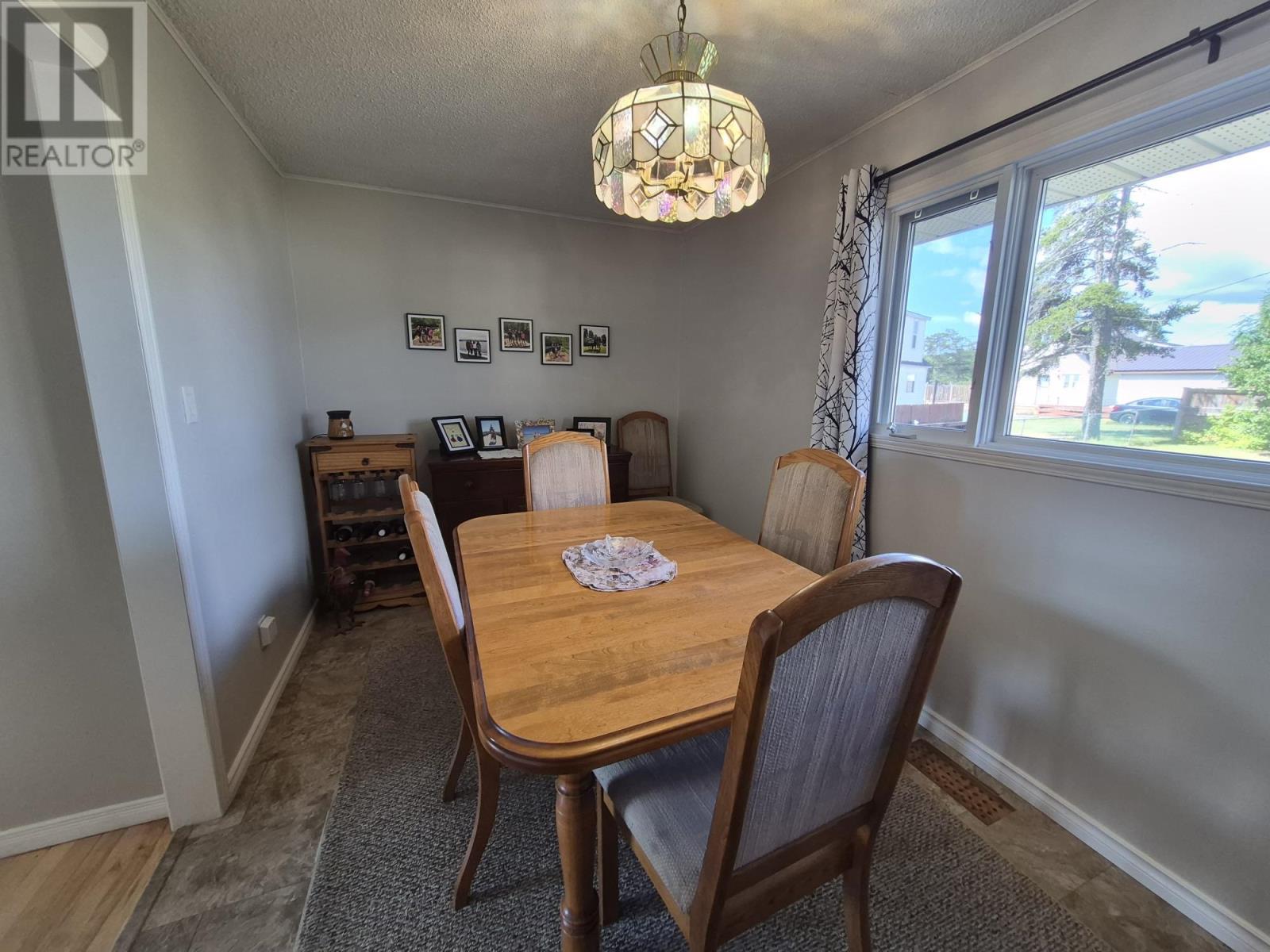 1 Laurier Ave, Terrace Bay, Ontario  P0T 2W0 - Photo 7 - TB2602386