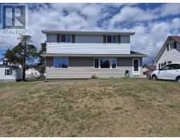 1 Laurier Ave, Terrace Bay, Ontario