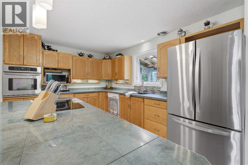 5413 46 Street, Rimbey, Alberta  T0C 2J0 - Photo 14 - A2321389