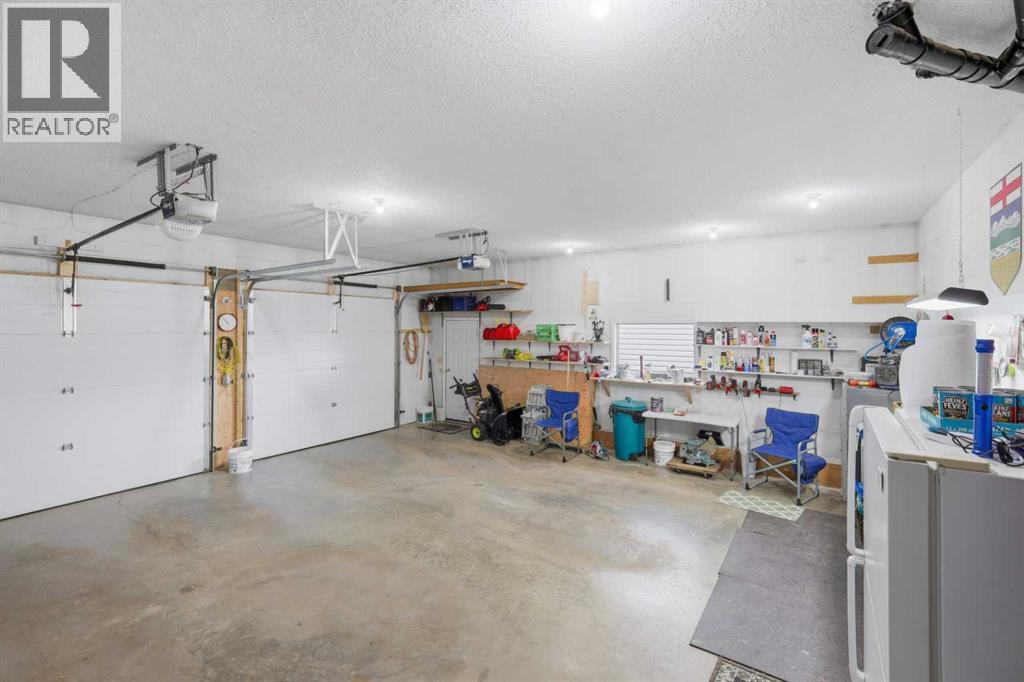5413 46 Street, Rimbey, Alberta  T0C 2J0 - Photo 26 - A2321389