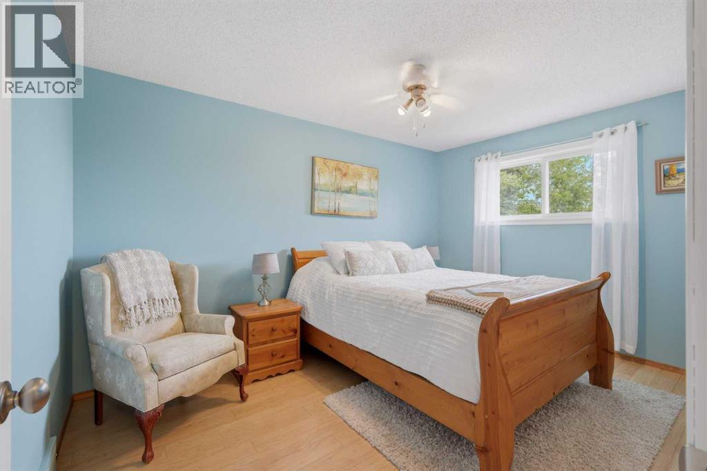 5413 46 Street, Rimbey, Alberta  T0C 2J0 - Photo 40 - A2321389