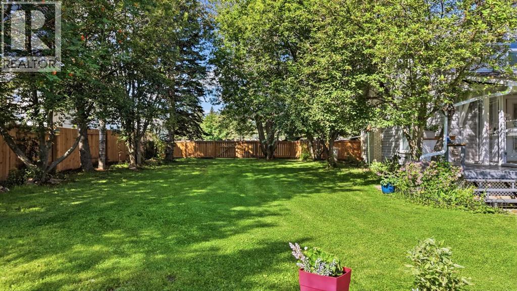 5413 46 Street, Rimbey, Alberta  T0C 2J0 - Photo 45 - A2321389