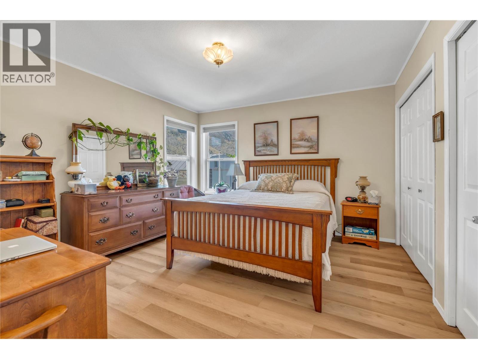 522 Vansanten Road Unit# 1, Keremeos, British Columbia  V0X 1N5 - Photo 18 - 10394308