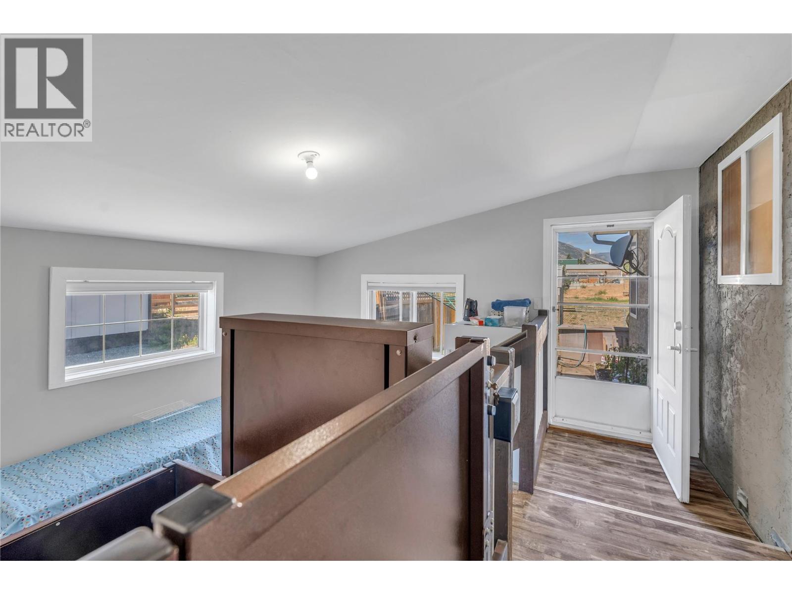 522 Vansanten Road Unit# 1, Keremeos, British Columbia  V0X 1N5 - Photo 27 - 10394308