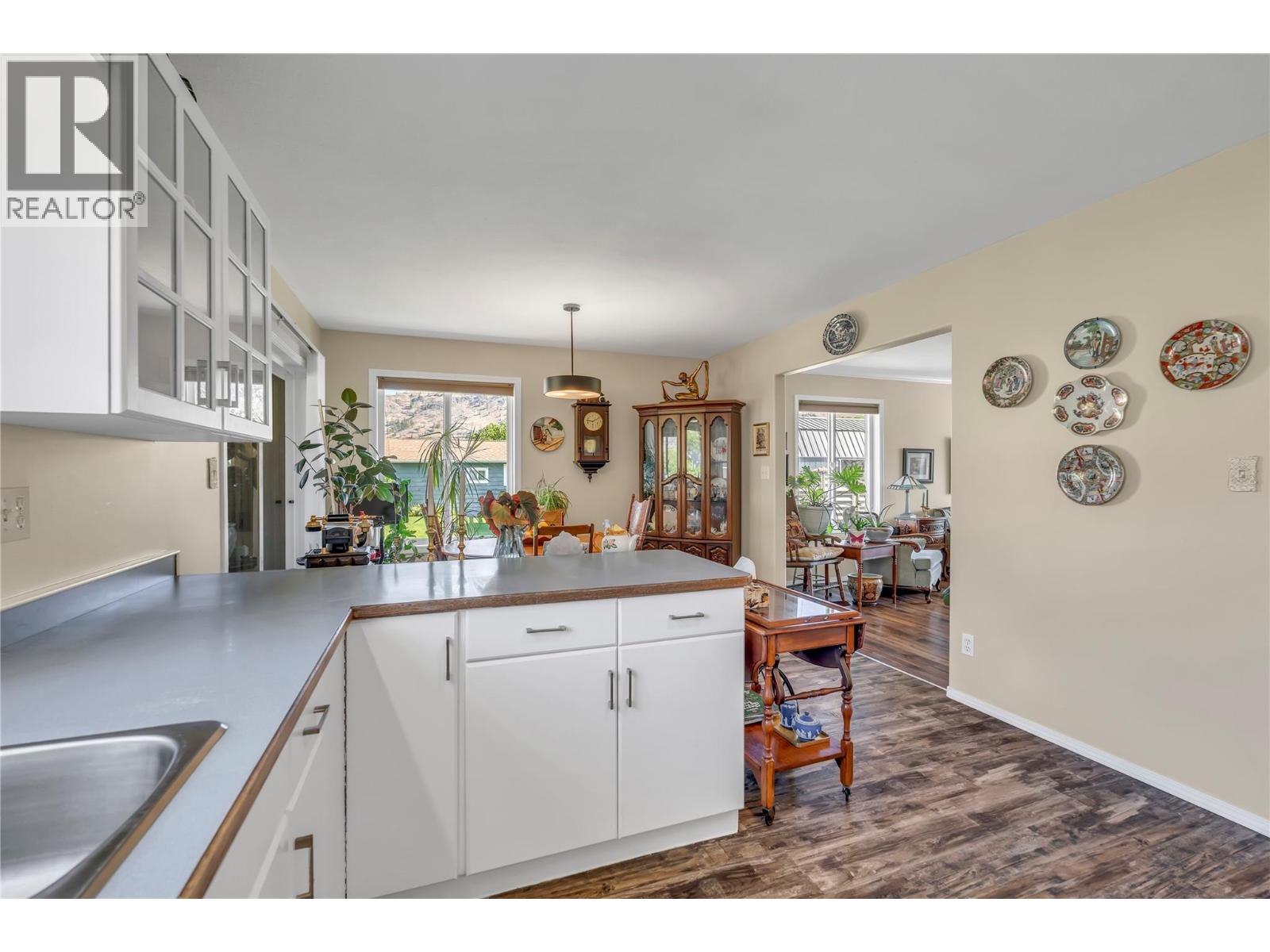 522 Vansanten Road Unit# 1, Keremeos, British Columbia  V0X 1N5 - Photo 12 - 10394308