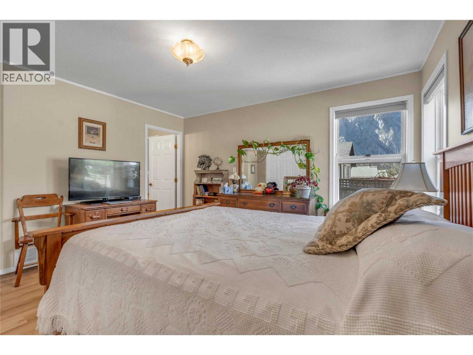 522 Vansanten Road Unit# 1, Keremeos, British Columbia  V0X 1N5 - Photo 20 - 10394308