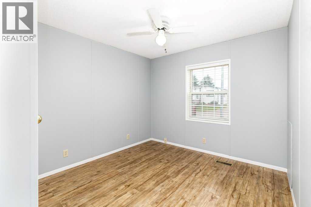 224, 37543 England Way, Rural Red Deer County, Alberta  T4S 2C3 - Photo 15 - A2323686