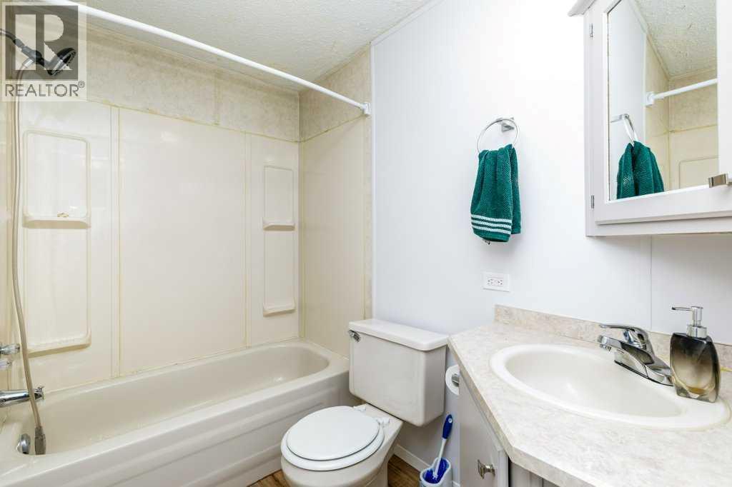 224, 37543 England Way, Rural Red Deer County, Alberta  T4S 2C3 - Photo 16 - A2323686