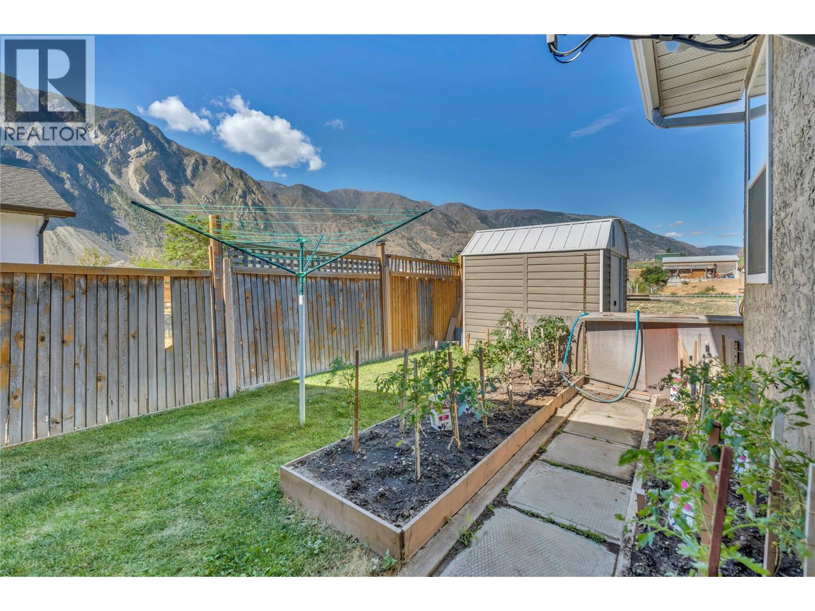 522 Vansanten Road Unit# 1, Keremeos, British Columbia  V0X 1N5 - Photo 34 - 10394308