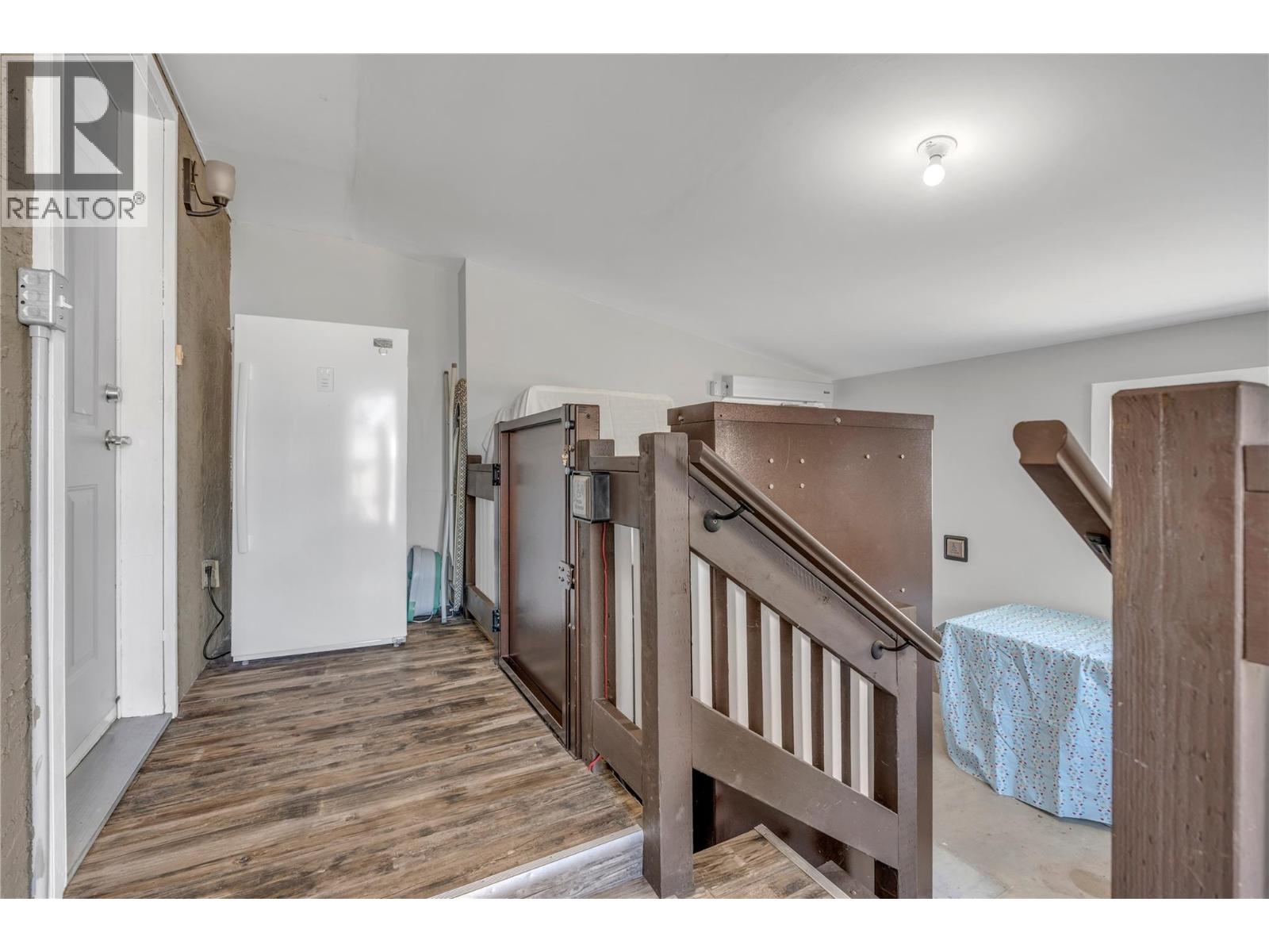 522 Vansanten Road Unit# 1, Keremeos, British Columbia  V0X 1N5 - Photo 26 - 10394308
