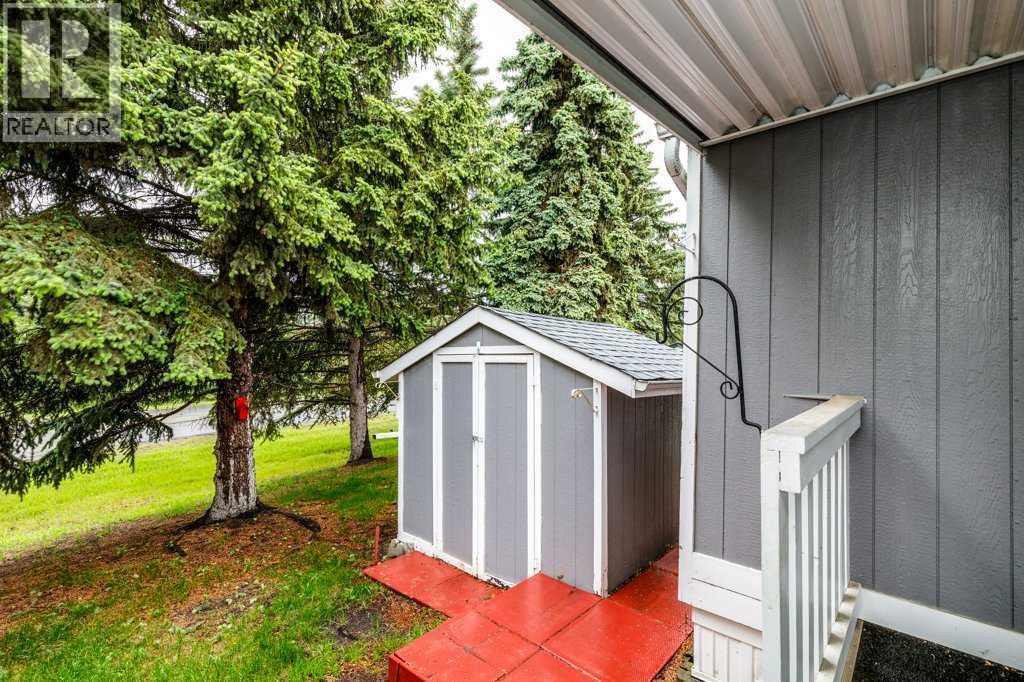 224, 37543 England Way, Rural Red Deer County, Alberta  T4S 2C3 - Photo 27 - A2323686